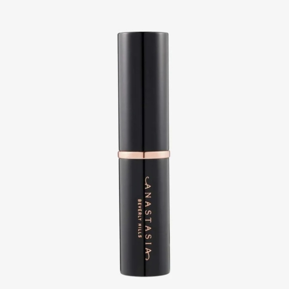 Anastasia Beverly Hills Contour & Highlight Stick in Banana 9g - Picture 2 of 7